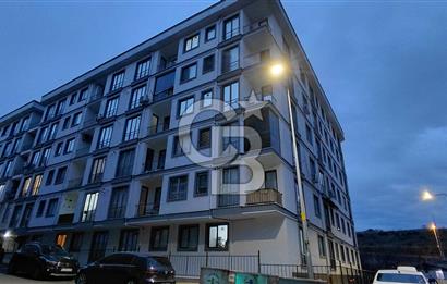 Maltepe, Aydınevler, Metroya yakın geniş 1+1