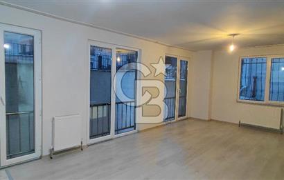 Maltepe, Aydınevler, Metroya yakın geniş 1+1