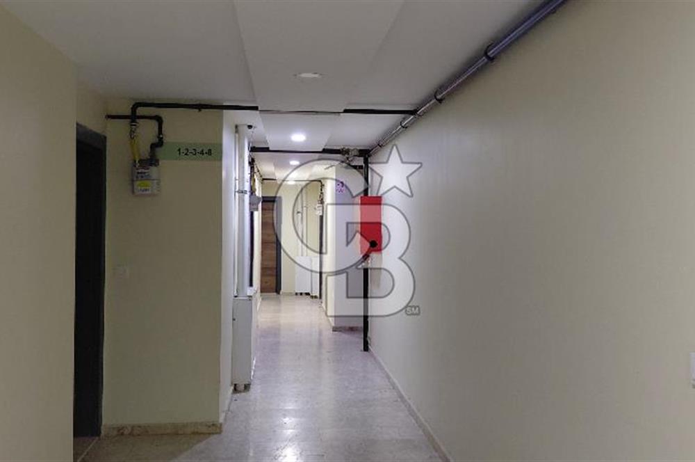 Maltepe, Aydınevler, Metroya yakın geniş 1+1