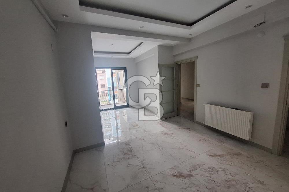 İŞİNİZİN YENİ ADRESİ MEYDAN'DA GENİŞ VE MODERN OFİS