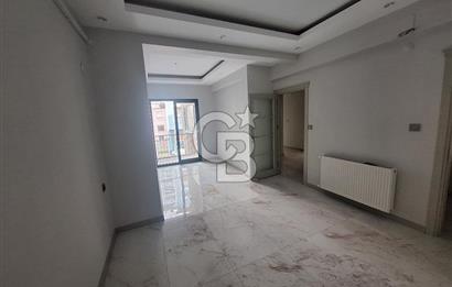 İŞİNİZİN YENİ ADRESİ MEYDAN'DA GENİŞ VE MODERN OFİS