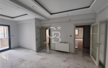 İŞİNİZİN YENİ ADRESİ MEYDAN'DA GENİŞ VE MODERN OFİS