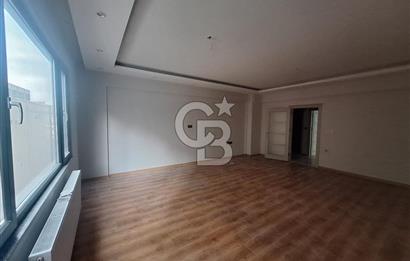 İŞİNİZİN YENİ ADRESİ MEYDAN'DA GENİŞ VE MODERN OFİS