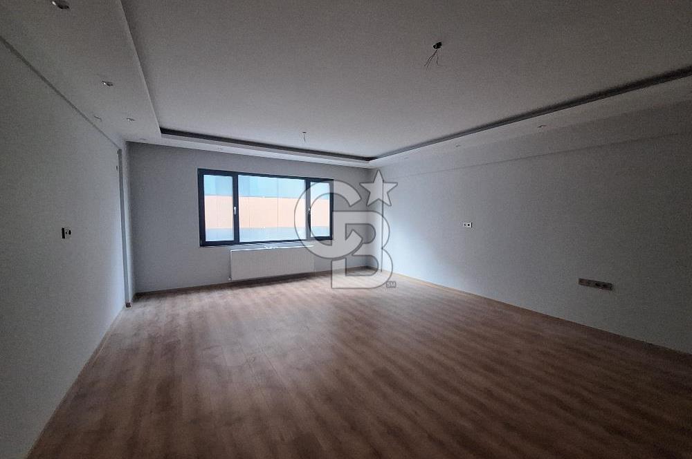 İŞİNİZİN YENİ ADRESİ MEYDAN'DA GENİŞ VE MODERN OFİS