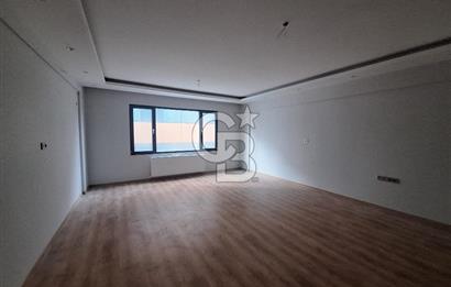 İŞİNİZİN YENİ ADRESİ MEYDAN'DA GENİŞ VE MODERN OFİS