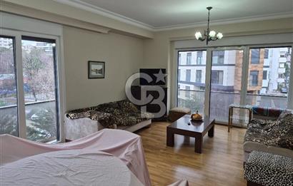 Selamiçeşme Sahil Tarafında Yeni, Arakat, 3+1 Daire