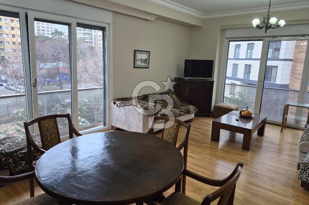 Selamiçeşme Sahil Tarafında Yeni, Arakat, 3+1 Daire