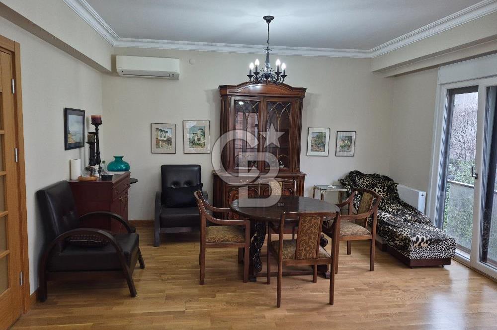 Selamiçeşme Sahil Tarafında Yeni, Arakat, 3+1 Daire