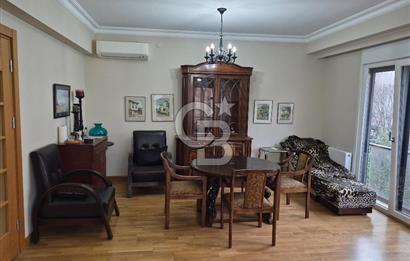 Selamiçeşme Sahil Tarafında Yeni, Arakat, 3+1 Daire