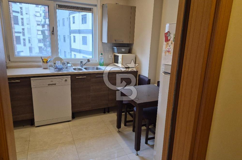 Selamiçeşme Sahil Tarafında Yeni, Arakat, 3+1 Daire