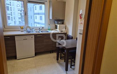 Selamiçeşme Sahil Tarafında Yeni, Arakat, 3+1 Daire