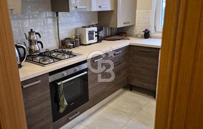 Selamiçeşme Sahil Tarafında Yeni, Arakat, 3+1 Daire