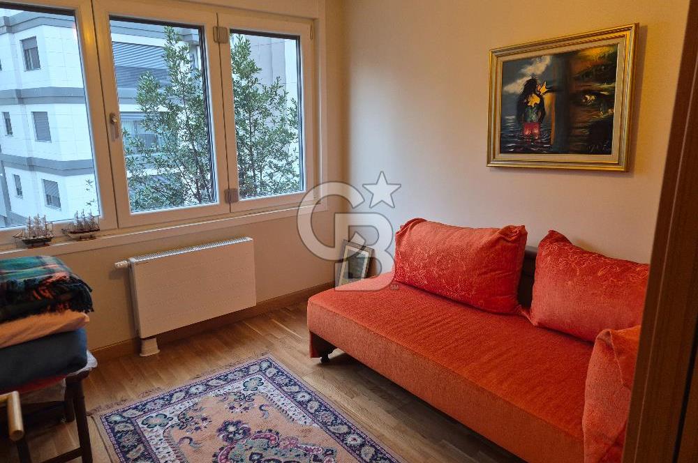 Selamiçeşme Sahil Tarafında Yeni, Arakat, 3+1 Daire