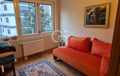 Selamiçeşme Sahil Tarafında Yeni, Arakat, 3+1 Daire