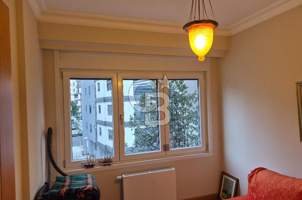 Selamiçeşme Sahil Tarafında Yeni, Arakat, 3+1 Daire