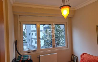 Selamiçeşme Sahil Tarafında Yeni, Arakat, 3+1 Daire