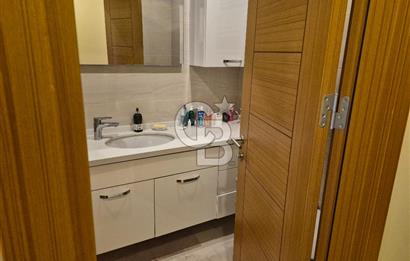 Selamiçeşme Sahil Tarafında Yeni, Arakat, 3+1 Daire