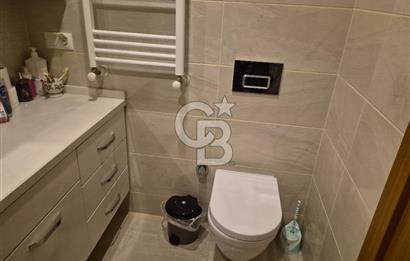 Selamiçeşme Sahil Tarafında Yeni, Arakat, 3+1 Daire