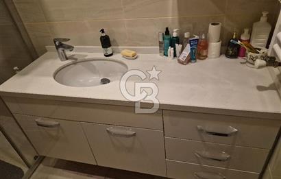 Selamiçeşme Sahil Tarafında Yeni, Arakat, 3+1 Daire