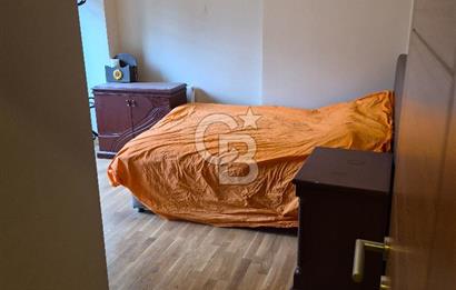 Selamiçeşme Sahil Tarafında Yeni, Arakat, 3+1 Daire