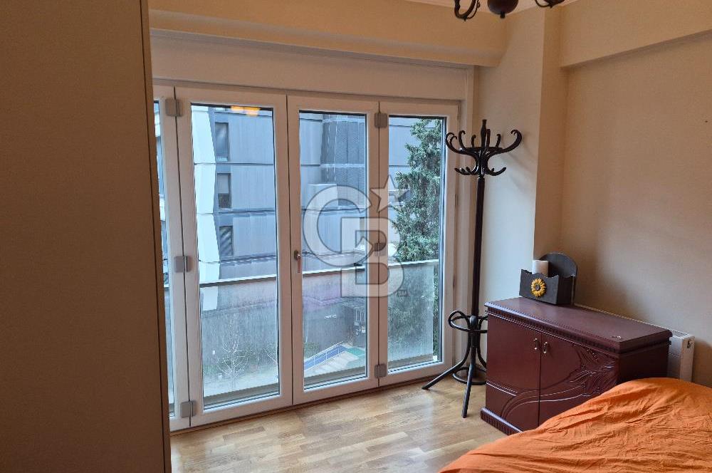 Selamiçeşme Sahil Tarafında Yeni, Arakat, 3+1 Daire