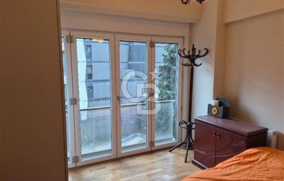 Selamiçeşme Sahil Tarafında Yeni, Arakat, 3+1 Daire