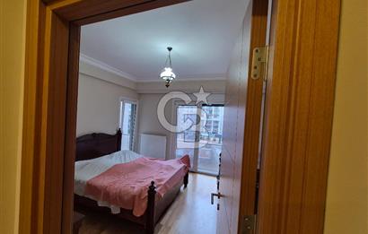 Selamiçeşme Sahil Tarafında Yeni, Arakat, 3+1 Daire