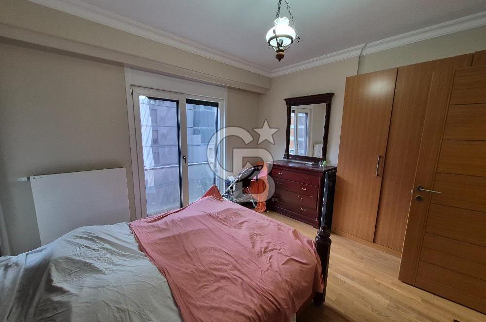 Selamiçeşme Sahil Tarafında Yeni, Arakat, 3+1 Daire