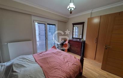 Selamiçeşme Sahil Tarafında Yeni, Arakat, 3+1 Daire