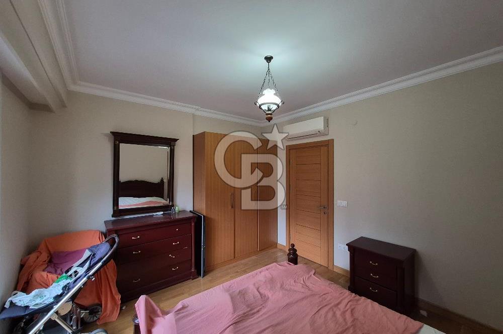 Selamiçeşme Sahil Tarafında Yeni, Arakat, 3+1 Daire