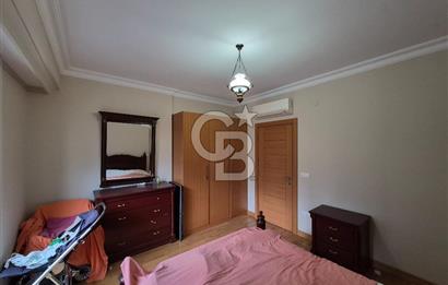 Selamiçeşme Sahil Tarafında Yeni, Arakat, 3+1 Daire