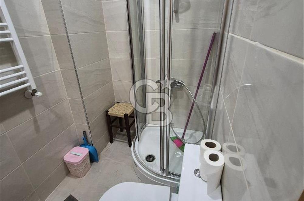 Selamiçeşme Sahil Tarafında Yeni, Arakat, 3+1 Daire