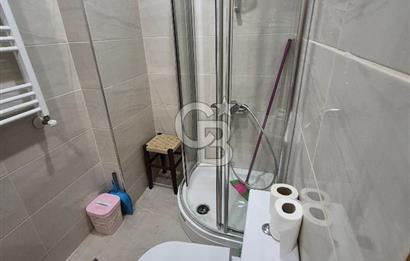 Selamiçeşme Sahil Tarafında Yeni, Arakat, 3+1 Daire