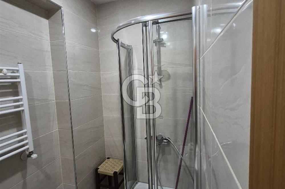 Selamiçeşme Sahil Tarafında Yeni, Arakat, 3+1 Daire