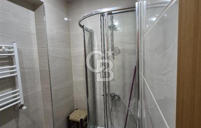 Selamiçeşme Sahil Tarafında Yeni, Arakat, 3+1 Daire