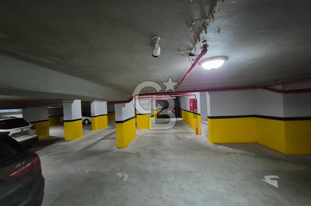 Selamiçeşme Sahil Tarafında Yeni, Arakat, 3+1 Daire