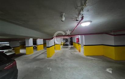 Selamiçeşme Sahil Tarafında Yeni, Arakat, 3+1 Daire