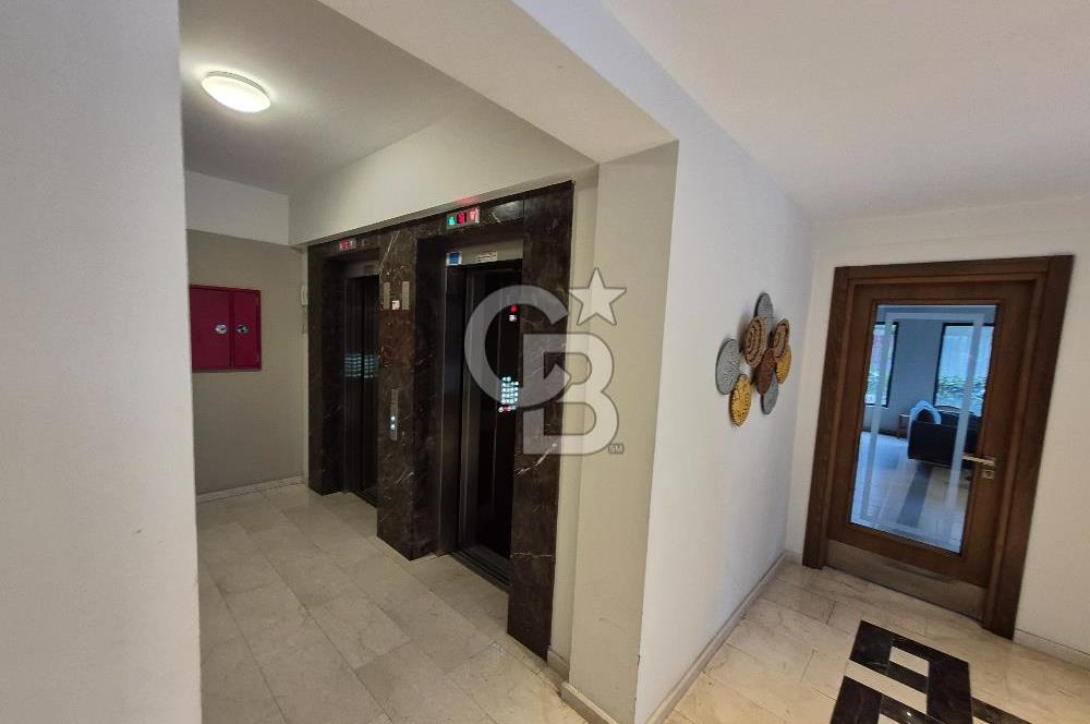 Selamiçeşme Sahil Tarafında Yeni, Arakat, 3+1 Daire