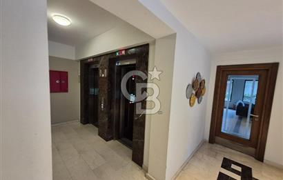 Selamiçeşme Sahil Tarafında Yeni, Arakat, 3+1 Daire