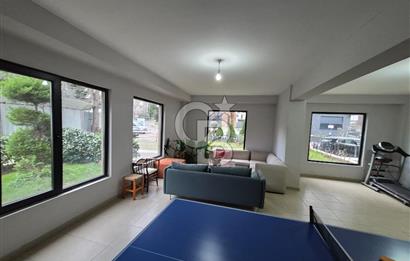 Selamiçeşme Sahil Tarafında Yeni, Arakat, 3+1 Daire