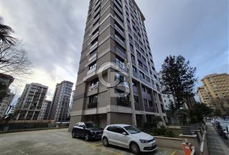 Selamiçeşme Sahil Tarafında Yeni, Arakat, 3+1 Daire - 1 - 330985