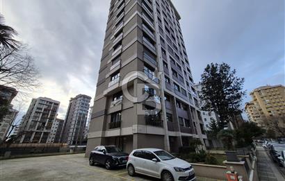 Selamiçeşme Sahil Tarafında Yeni, Arakat, 3+1 Daire