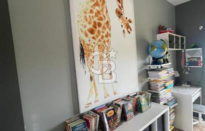 CB ONE'DAN ÇATALCA ÇİFTLİKKÖY MÜSTAKİL EV