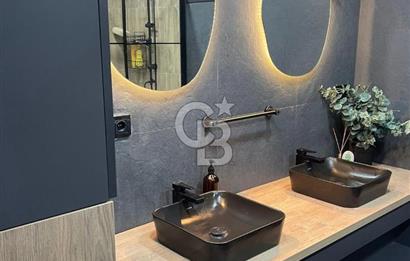 CB ONE'DAN ÇATALCA ÇİFTLİKKÖY MÜSTAKİL EV