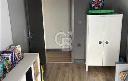 CB ONE'DAN ÇATALCA ÇİFTLİKKÖY MÜSTAKİL EV