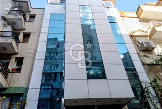 ALSANCAK KIBRIS ŞEHİTLERİ CADDESİ CİVARI 16 ODALI FAAL OTEL - 1 - 330961