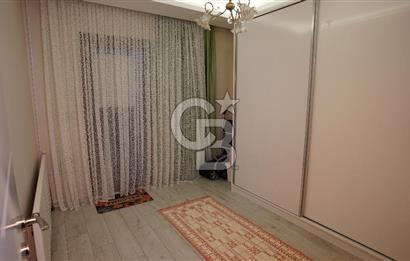 İzmir Seferihisar'da Müstakil Bahçeli 3+1 Satılık Villa