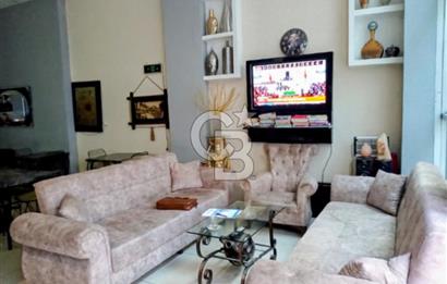 ALSANCAK KIBRIS ŞEHİTLERİ CADDESİ CİVARI 16 ODALI FAAL OTEL