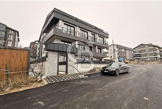 GÖLBAŞI TAŞPINAR’DA 1+1 ARAKATTA SIFIR - 5 - 330964