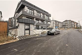 GÖLBAŞI TAŞPINARDA ARA KATTA KİRALIK 1+1 - 1 - 330965